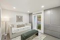 Additional image 24 of 14858 Via Del Canon, Del Mar, CA, 92014