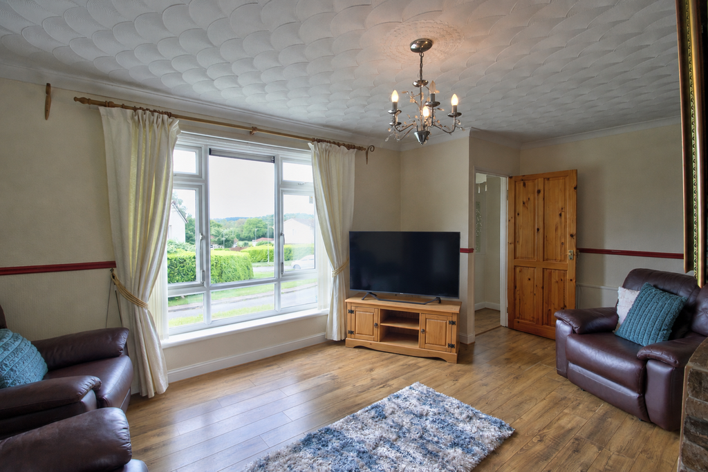 Additional image 3 of 3 bed semi-detached house for saleChadwick Close, Newport NP20