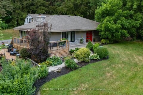 Additional image 7 of 9240 Castlederg Side Road, Caledon, ON, L7E 0S2