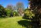Additional image 11 of Plessey Crescent, Whitley Bay