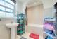 Additional image 17 of Queensborough Court, Finchley, London, N3