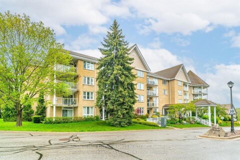 Additional image 7 of 404-51 Rivermill Boulevard, Kawartha Lakes, ON, K9V 6E8