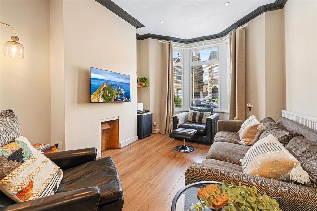Additional image 13 of 2 bed terraced house for saleMoorland Road, Cardiff CF24