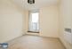 Additional image 8 of Ferry Court, Cardiff