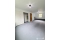 Additional image 12 of 7195 E Stanley Ln, Port Orchard, WA, 98366