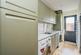 Additional image 13 of Westbourne Close, Emsworth, Hampshire, PO10