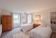 Additional image 24 of Oxstart Green Farmhouse, Hightae, Lockerbie, DG11