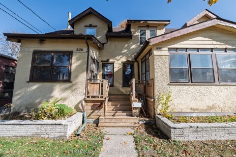 Additional image 8 of 332 Elm Avenue, Windsor, ON, N9A 5H1