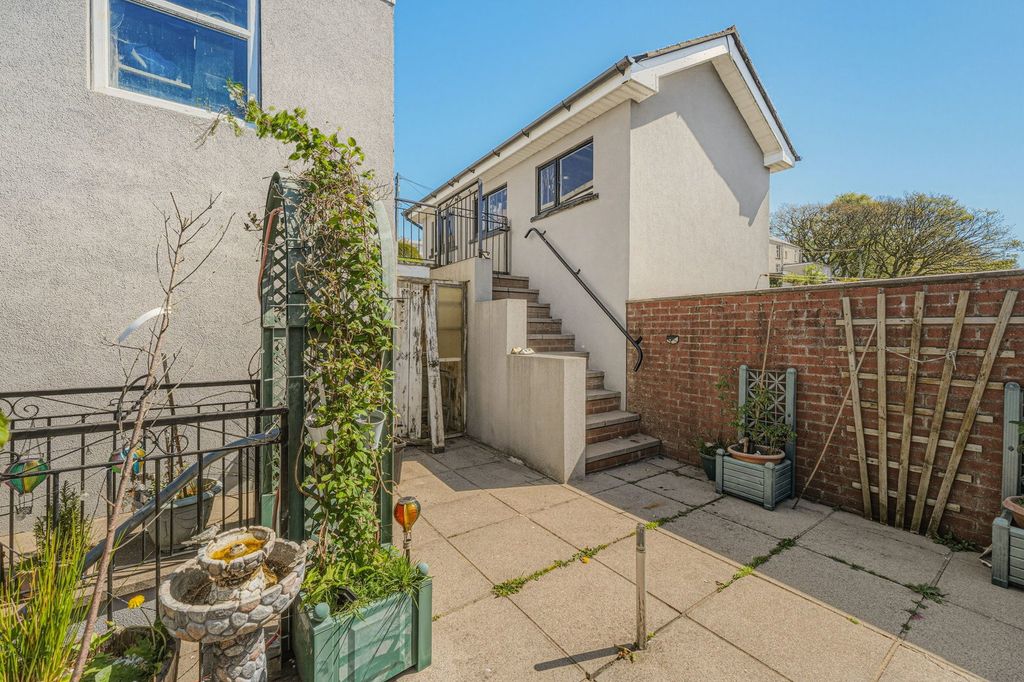 Additional image 17 of 3 bed terraced house for saleCwmavon Road, Blaenavon NP4