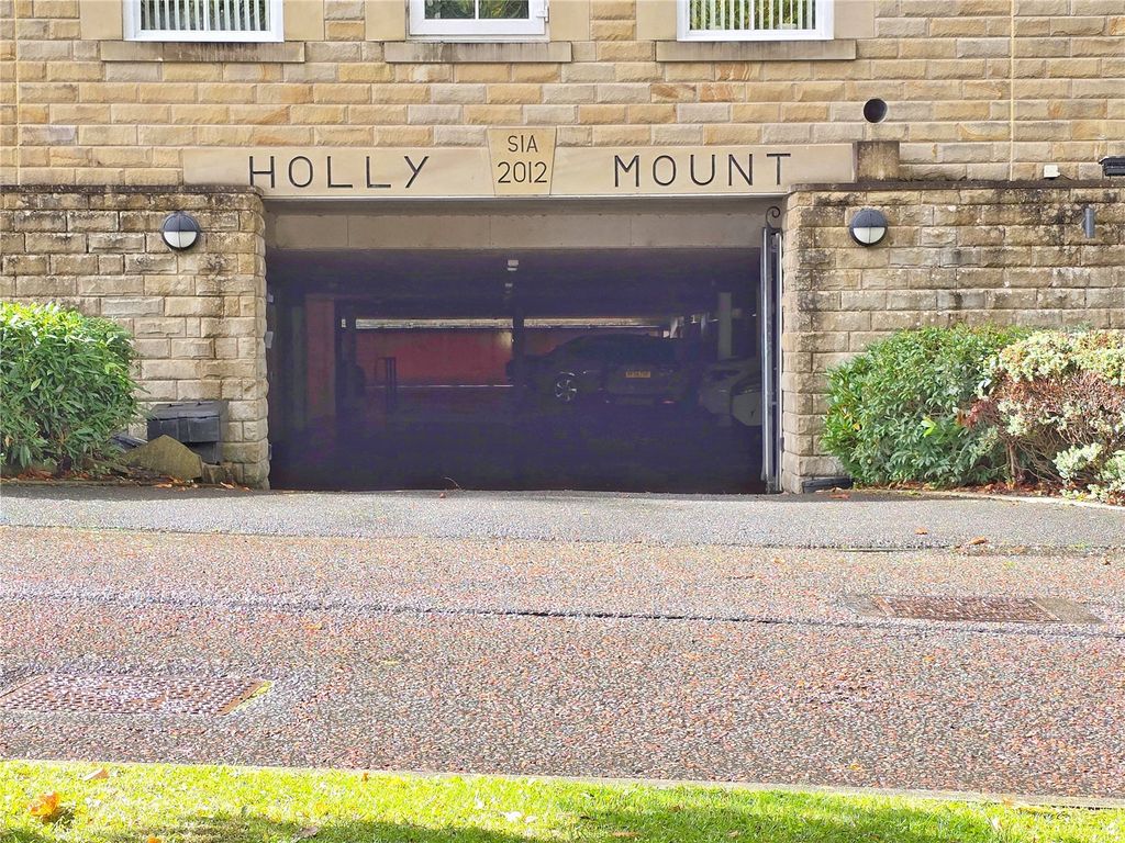 Additional image 15 of 2 bed flat for saleHolly Mount, Holly Mount Way, Rawtenstall, Rossendale BB4