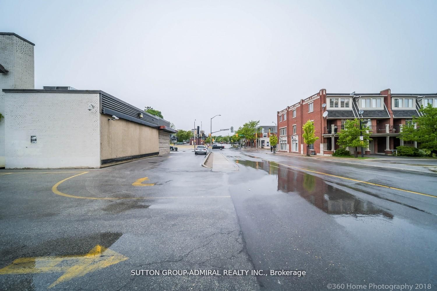 Additional image 6 of 104 Lakeshore Road W, Oakville, ON, L6K 1E3
