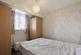 Additional image 14 of Saddlers Close, Huntington, York