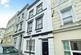 Additional image 9 of Gensing Road, East Sussex TN38
