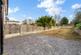 Additional image 28 of Guildford Road, Southport, Merseyside, PR8