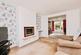 Additional image 4 of Devonshire Drive, North Anston, SHEFFIELD