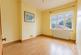 Additional image 9 of Churchfield Road, Walton On The Naze