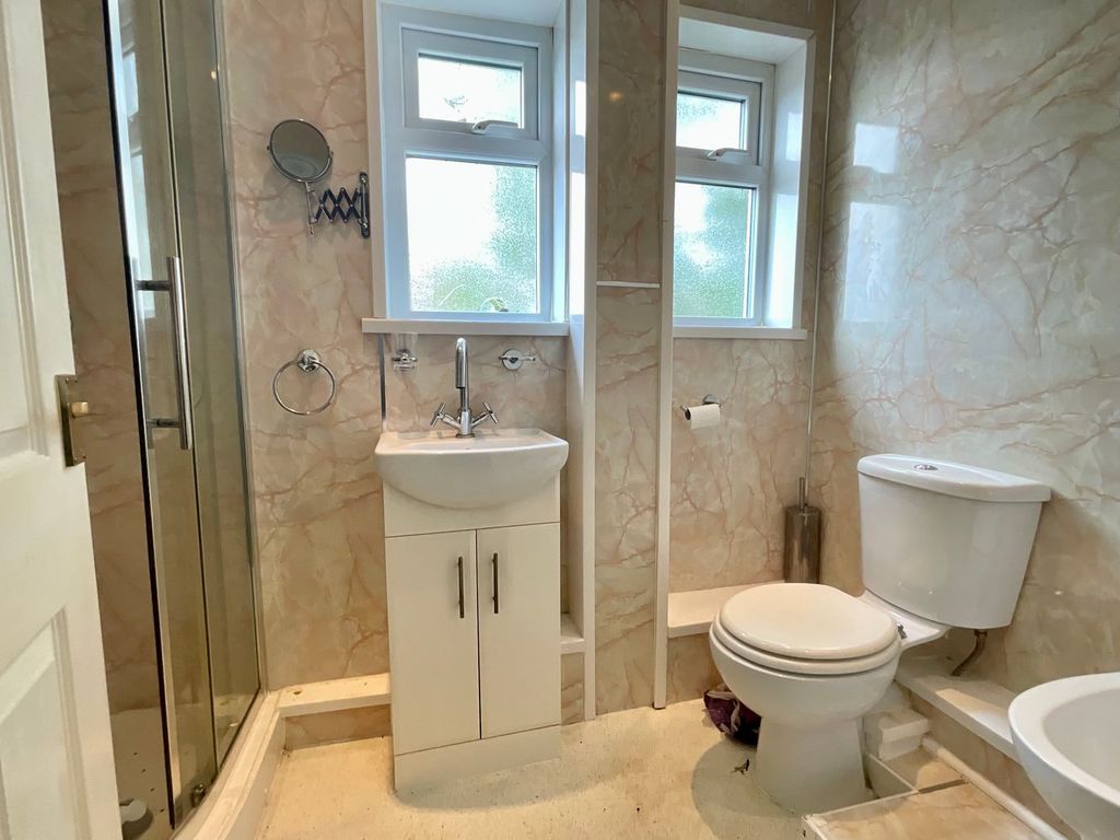 Additional image 10 of 3 bed terraced house for saleNewman Road, Trevethin, Pontypool NP4