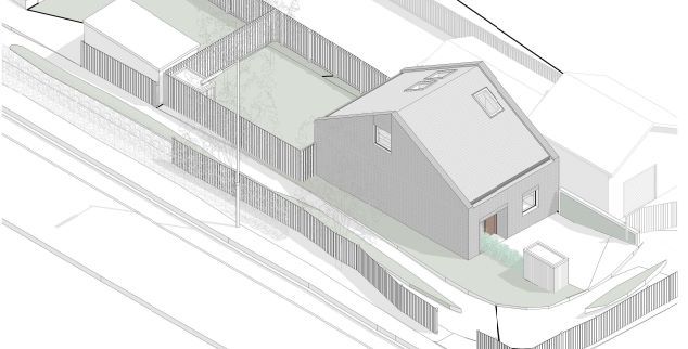 Additional image 4 of 3 bed detached house for saleNew Hythe Lane, Larkfield, Aylesford ME20