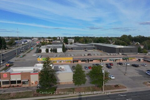 Additional image 7 of 8-809 Victoria Street N, Kitchener, ON, N2B 3C3