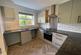 Additional image 5 of Grizedale Close, Wistaston, Wistaston, Crewe