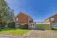 Mallowhayes Close, Ipswich, Suffolk, IP2