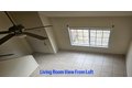 Additional image 4 of 115 Long Acre Dr Unit 1, Fairview Heights, IL, 62208