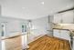Additional image 2 of Lavender Hill, SW11