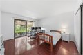 Additional image 16 of 509 El Azul Cir, Oak Park, CA, 91377