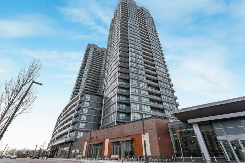 Additional image 7 of 2108-30 Upper Mall Way, Vaughan, ON, L4J 0L7