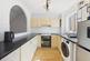Additional image 4 of The Barrows, Weston-Super-Mare, BS22