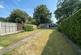 Additional image 18 of Apley Road, Stourbridge DY8