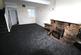 Additional image 4 of St. Thomas Road, Rochford, Essex, SS4