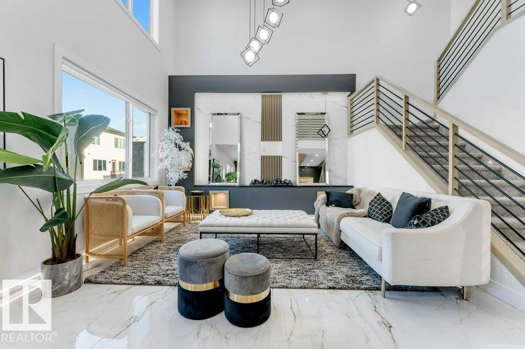 4012 40 Street, Beaumont, AB, T4X3B6