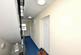 Additional image 14 of Plaxton Way, Ware