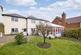 Canterbury Road, Lydden, Dover, Kent, CT15