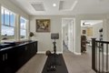 Additional image 45 of 4037 Crane Ct, Vacaville, CA, 95688