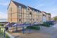 Additional image 17 of Astley, Grays RM17