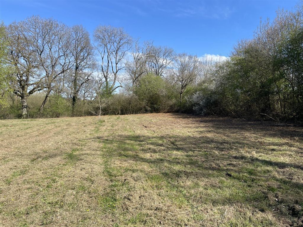 Land for saleBourton, Gillingham SP8 photo 2