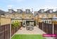 Additional image 20 of Highfield Road, London