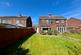 Additional image 2 of Arundel Drive, Whitley Bay NE25