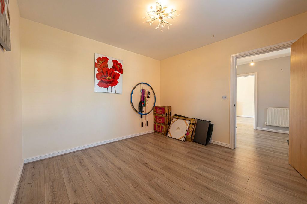 Additional image 17 of 4 bed detached house for saleMeadowland Close, Caerphilly CF83