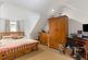 Additional image 7 of Dynes Road, Sevenoaks, TN15