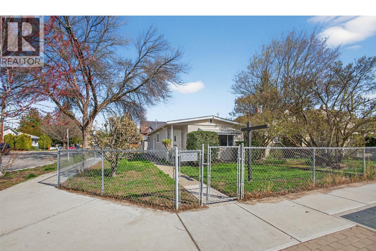 Additional image 8 of 1405 Ethel Street, Kelowna, BC, V1Y2X5
