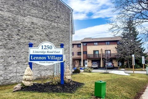 Additional image 8 of 43-1250 Limeridge Road E, Hamilton, ON, L8W 1P1