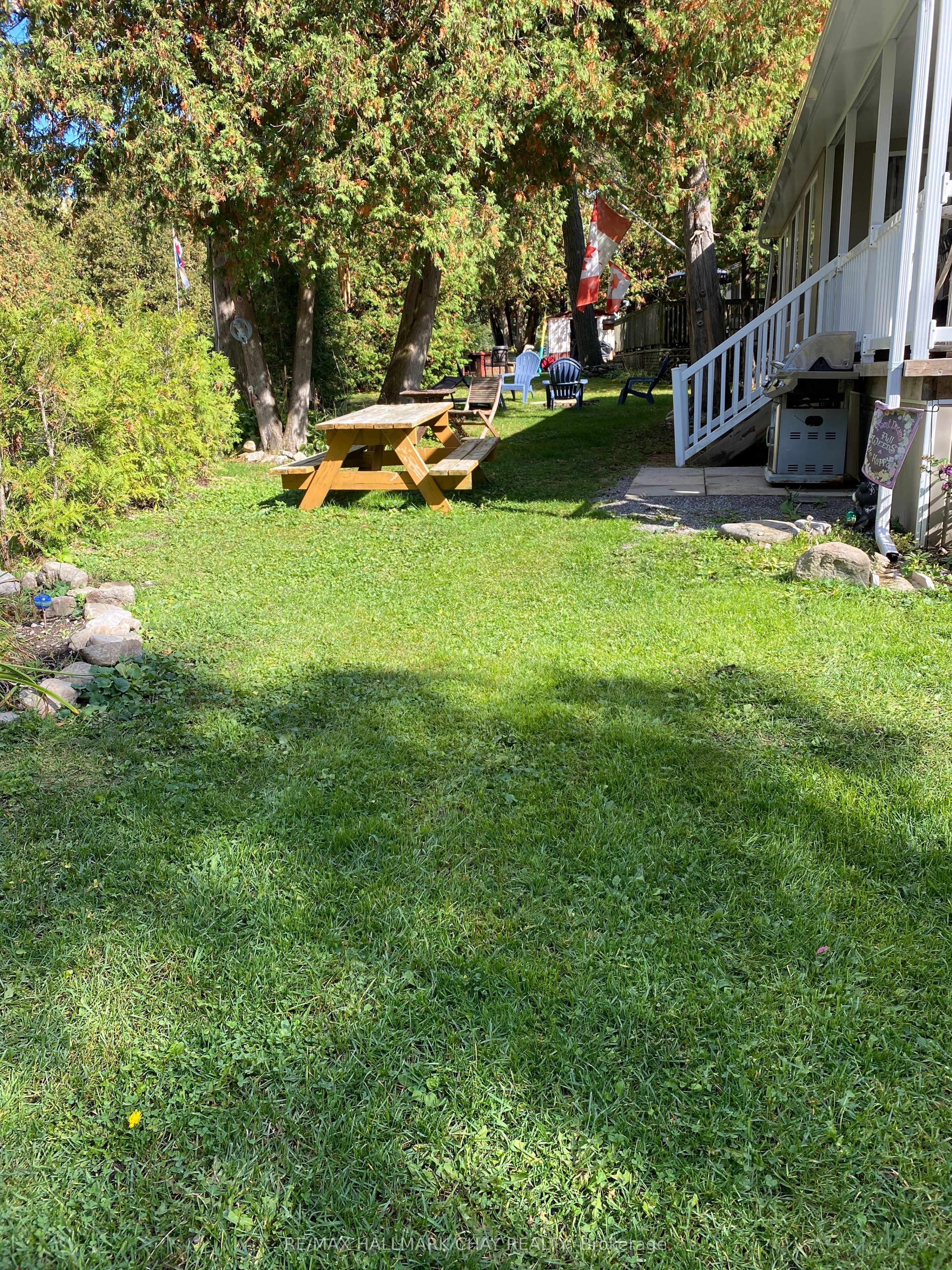 Additional image 4 of 236-2152 County 36 Road, Kawartha Lakes, ON, K0M 1L0
