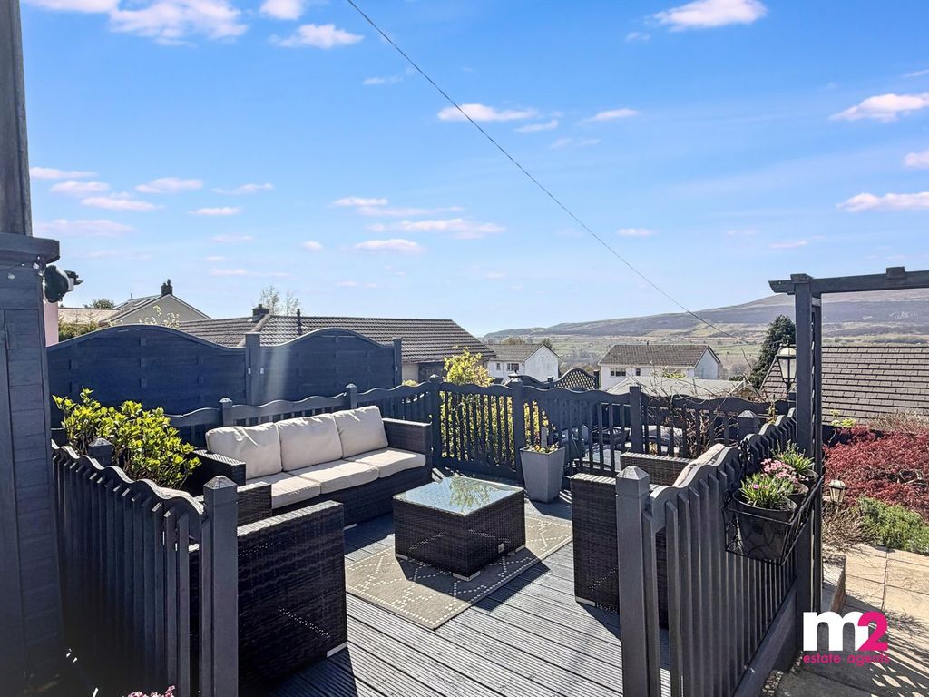 Additional image 20 of 3 bed detached house for saleOakview Court, Blaenavon, Pontypool NP4