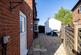 Additional image 37 of Waltham Road, Grimsby DN33