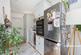 Additional image 13 of Millsmead Way, Loughton, IG10