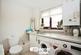 Additional image 12 of Cemaes Road, Crumlin, Newport