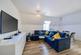 Additional image 5 of Collison Avenue, Barnet, EN5